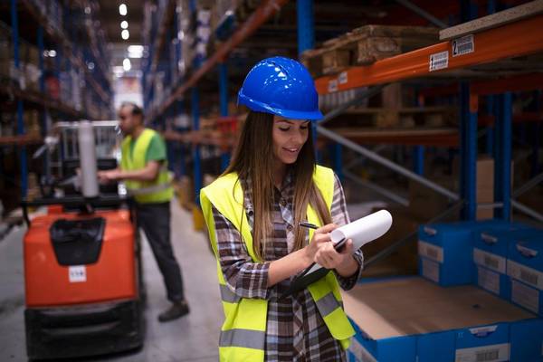 O que é o outsourcing especializado O que é o outsourcing especializado