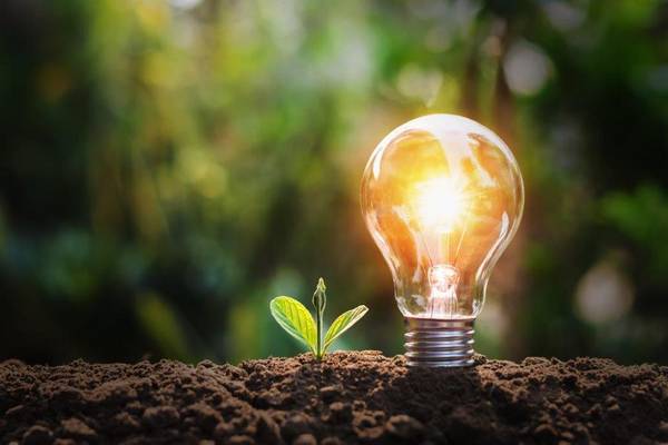 Segurança, meio ambiente e saúde para empresas de energia Segurança, meio ambiente e saúde para empresas de energia