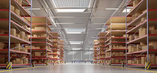Supply Chain Management Supply Chain Management