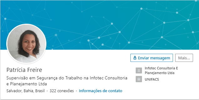 Plano de retomada - Patrícia Freire