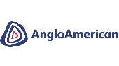 infotec-logo-cliente-anglo-american