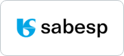 tansgas-3