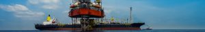 Gestão de Ativos Offshore