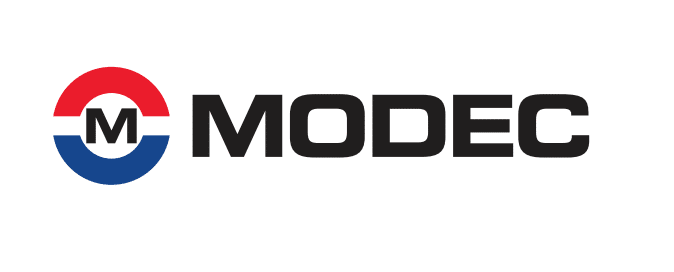 modec