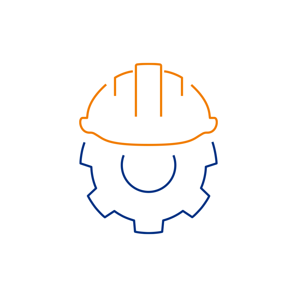 Vagas Infotec Brasil para Engenheiros e Técnicos