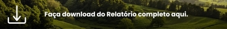Faça download do relatório aqui