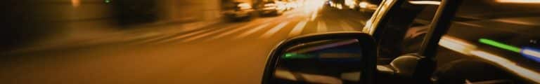 Tecnologia redefine a gestão de transporte de passageiros com mais segurança, inteligência e eficiência