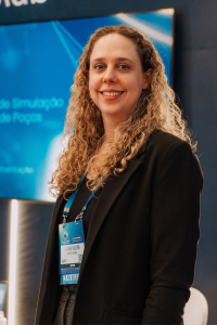 Yolanda Siqueira