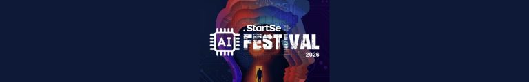 AI Festival StartSe