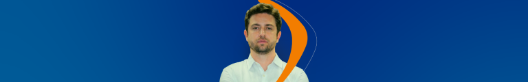 Sander Elias assume a Diretoria Comercial e Marketing e lidera a expansão da Infotec Brasil no mercado privado industrial