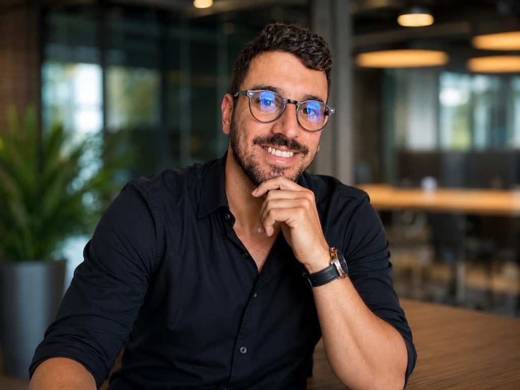 Pedro Adegas