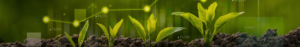 ESG no supply chain