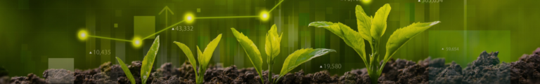 ESG no supply chain