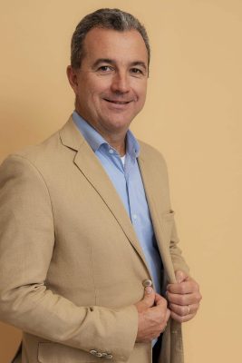 CEO Pedro_Ghiatã